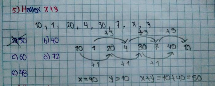 Express in scientific notation 25.4