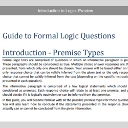 Test reasoning subject logical email practice exam lines border reynolds patrol service air marshal civil questions fbi written question assessment