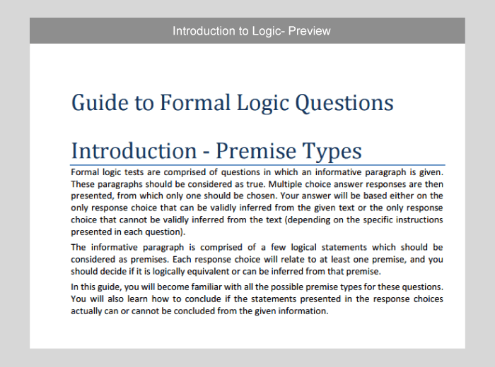 Test reasoning subject logical email practice exam lines border reynolds patrol service air marshal civil questions fbi written question assessment