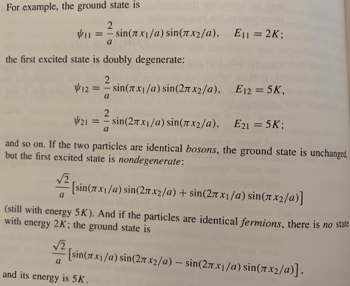 Quantum mechanics griffiths 2nd pdf