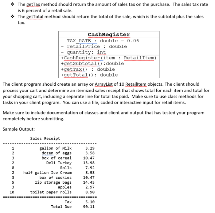 Julie generates a sample of 20 random