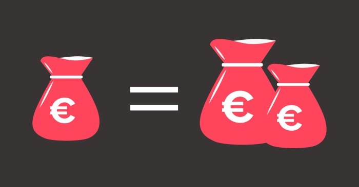 Rule of 72 by kent answer key