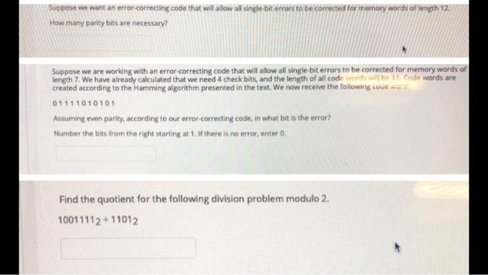 M.2 identify and correct errors with frequently confused words