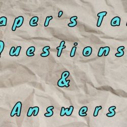 The pardoner's tale questions and answers pdf