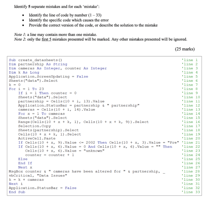 M.2 identify and correct errors with frequently confused words