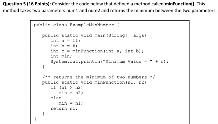 M.2 identify and correct errors with frequently confused words