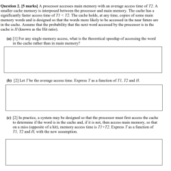 M.2 identify and correct errors with frequently confused words