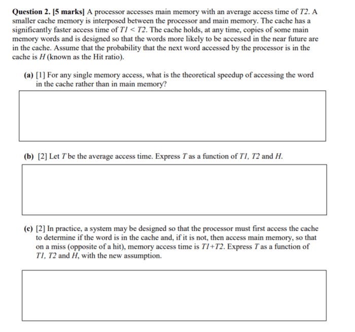 M.2 identify and correct errors with frequently confused words