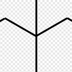 Organic molecules skeletal draw formulae formula dimethylpentane displayed chemistry chain molecule carbon alkanes drawn degress rotated equivalent if ivyroses